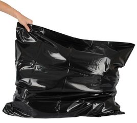 Lak en Latex