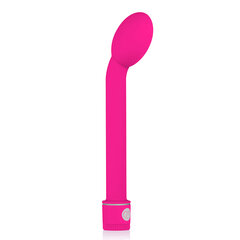 Vibrator G Spot