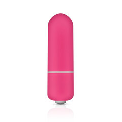 Vibrator Mini