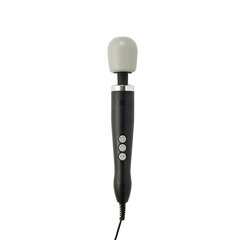 Wand Vibrators
