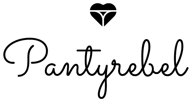 Panty Rebel