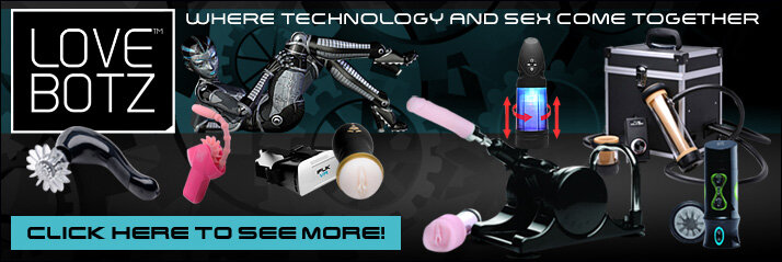 LoveBotz
