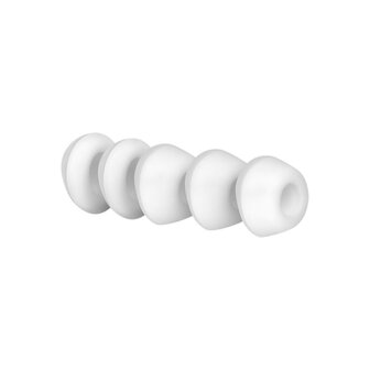satisfyer pro 2 kapjes
