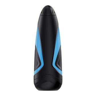 Satisfyer Men