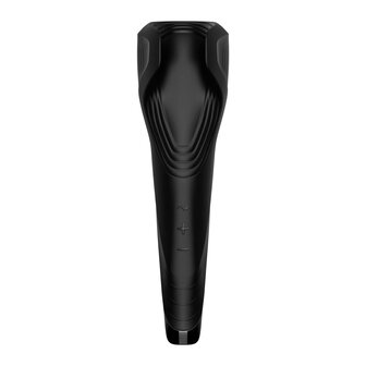 Satisfyer Men - Wand Masturbator