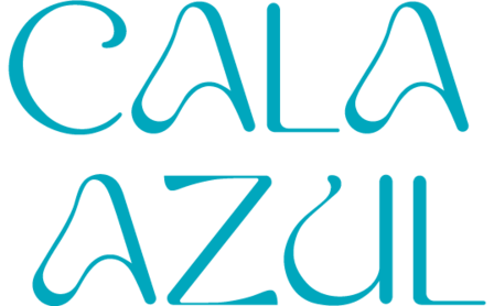 Cala Azul - Elena Vibrerend Ei Met Afstandsbediening