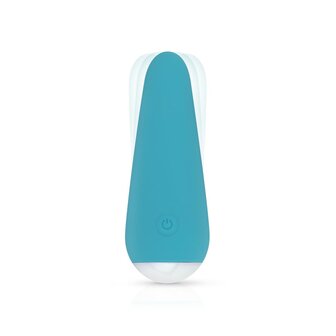 Cala Azul - Julia Mini Vibrator