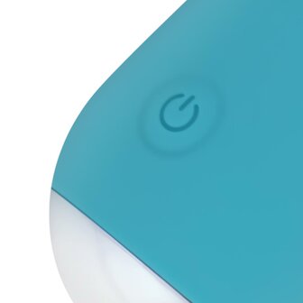 Cala Azul - Julia Mini Vibrator