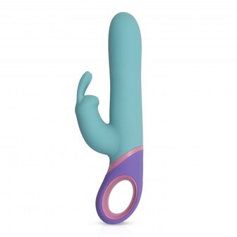 Meta - Rabbit Vibrator