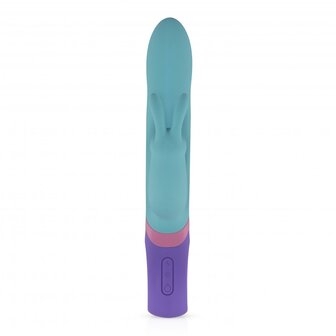 Meta - Rabbit Vibrator