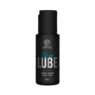 CBL Cobeco - AnalLube water based