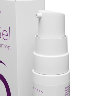 Viagel for Women - 30 ml