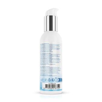 EasyGlide Sensitive Waterbases Glijmiddel - 150 ml