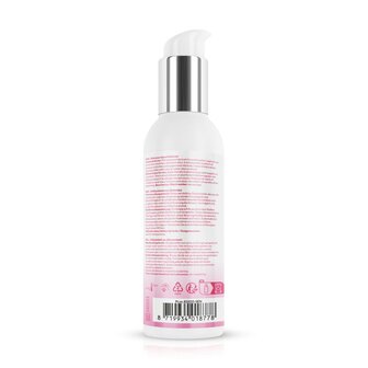 EasyGlide Sensitive Siliconen Glijmiddel - 150 ml