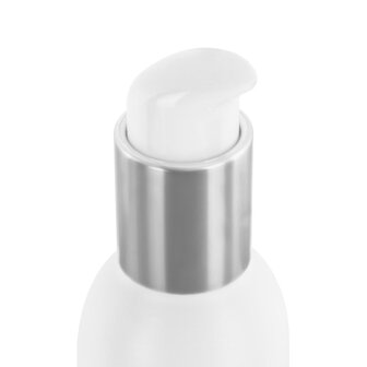 EasyGlide Sensitive Siliconen Glijmiddel - 150 ml