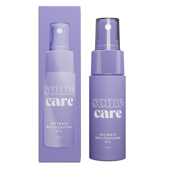 SOME CARE - Intieme Olie - 30 ml