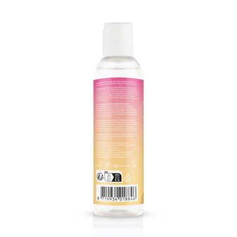 EasyGlide Vanille Glijmiddel op Waterbasis - 150 ml