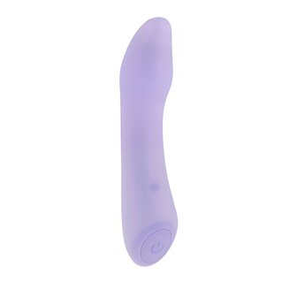 Playboy - Euphoria - G-Spot