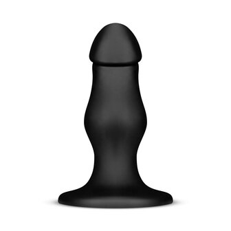 BUTTR - FIM-92 Stinger Anaal Dildo