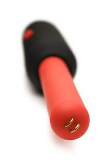 XR Brands - Toverstaf - Zwart