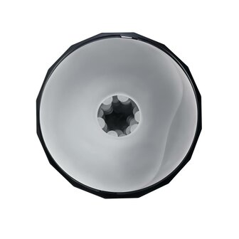 Playboy - Solo Stroker Masturbator - Zwart