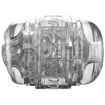 Fleshlight - Quickshot Masturbator - Autumn Falls