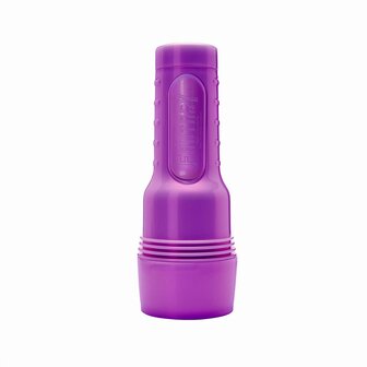 Fleshlight Fantasy - Sasha Nakamoto Ecchi