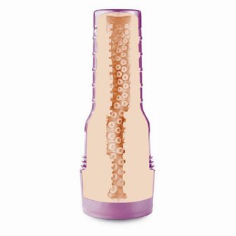 Fleshlight Fantasy - Sasha Nakamoto Ecchi