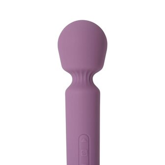 SVAKOM - Mini Emma Neo