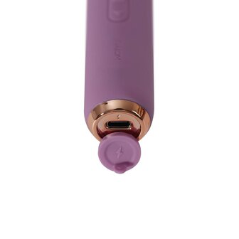 SVAKOM - Mini Emma Neo