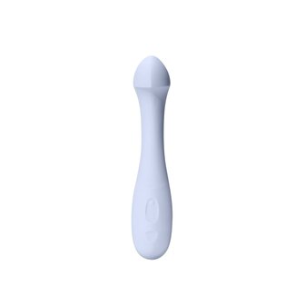 Dame - Arc G-Spot Vibrator - Ice