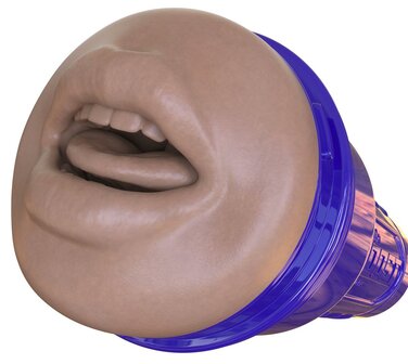Fleshlight Boost Blow - Light Medium