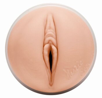 Fleshlight Girls - Kenzie Reeves Creampuff