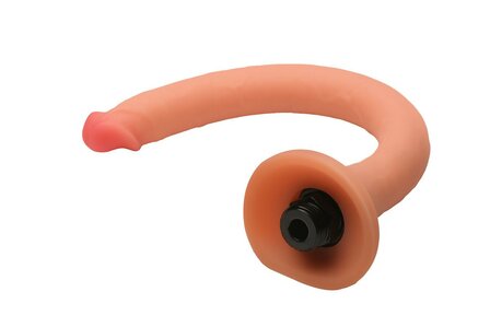 XR Brands - Hosed - 30 cm