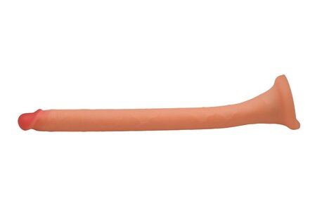 XR Brands - Hosed - 30 cm