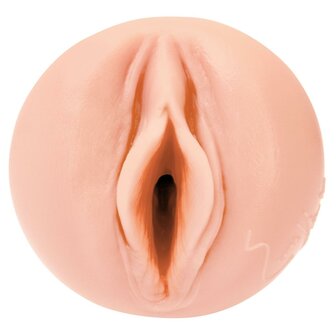 Fleshlight Girls - Emma Hix Syrup Signature