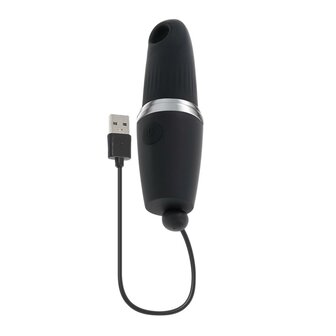 Playboy - Excursion Clitoris Vibrator