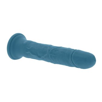 Evolved - Tsunami Vibrerende Dildo - 24,5 cm