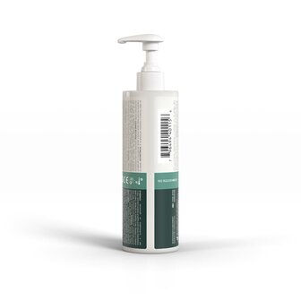 System JO - Cumplay Glijmiddel - 240 ml