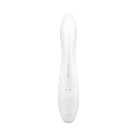 Satisfyer Pro G-Spot Rabbit