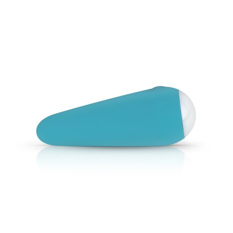 Cala Azul - Julia Mini Vibrator