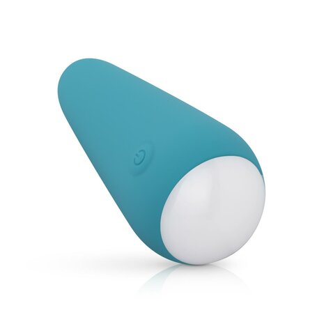 Cala Azul - Julia Mini Vibrator