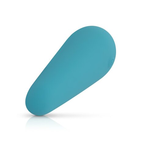 Cala Azul - Julia Mini Vibrator