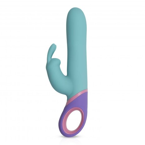 Meta - Rabbit Vibrator