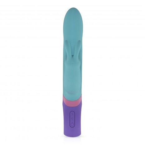 Meta - Rabbit Vibrator