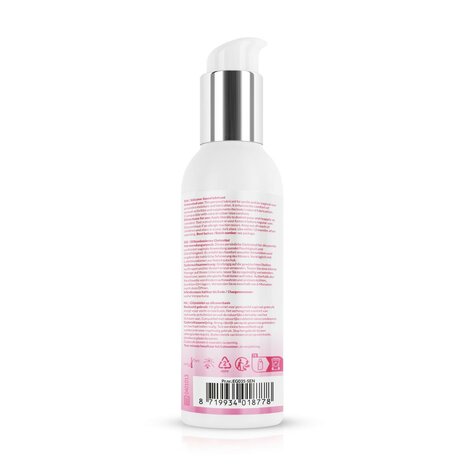 EasyGlide Sensitive Siliconen Glijmiddel - 150 ml