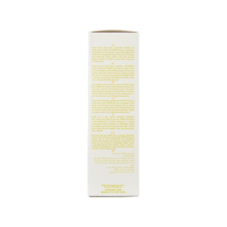 HOT - PRORINO Sensitive Anal Comfort Cream - 100 ml