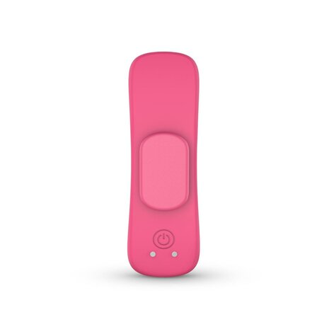 EasyConnect - Panty Vibrator Zara app gestuurd