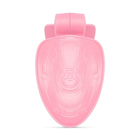 EasyFit - Bekkenbodemtrainer - Roze