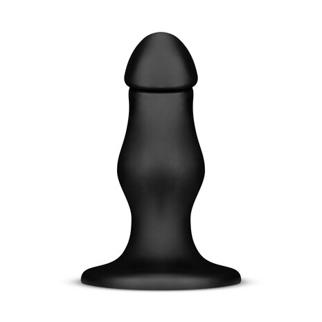BUTTR - FIM-92 Stinger Anaal Dildo